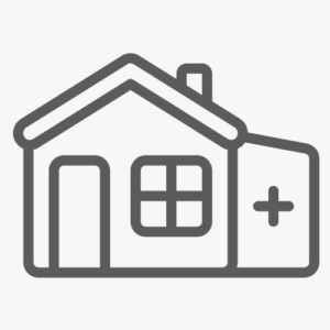 Agrandissement de maison_Home extension