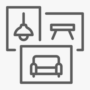 Design d'intérieur commercial_Commercial interior design