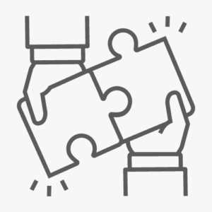 Gestion et supervision de projets_Project management