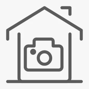 Photographie immobilière_Real estate photography