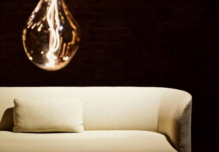 le système d’éclairage_Lighting System_01